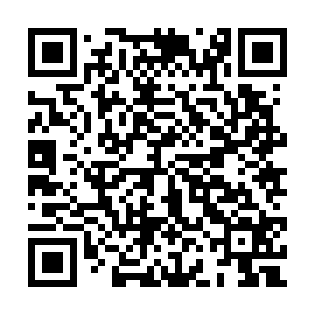 QR code for HFJ724