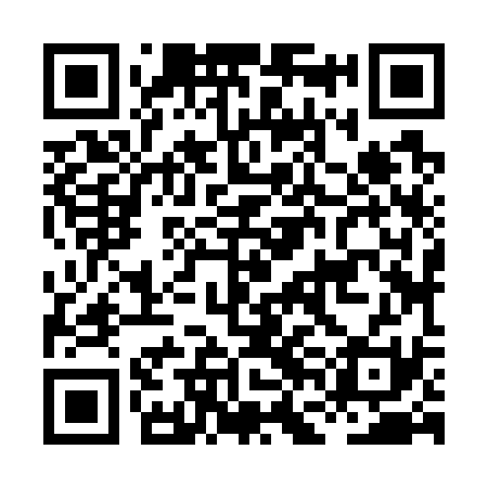 QR code for HFJ731
