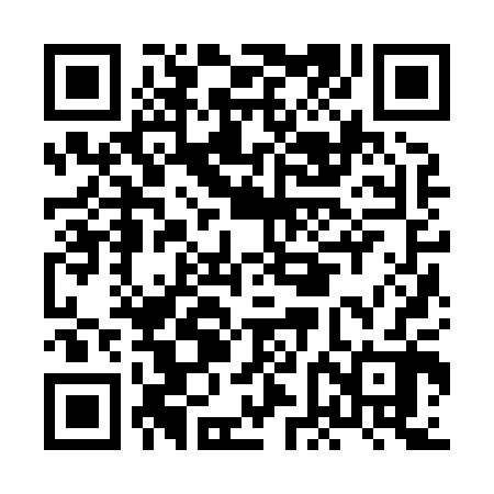 QR code for HFJ802
