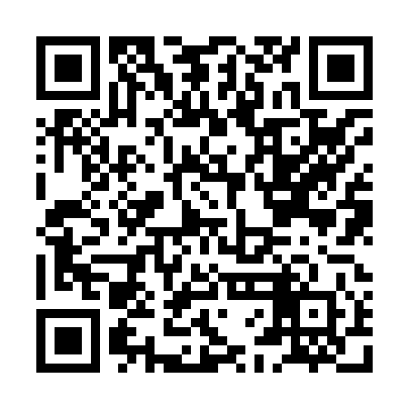 QR code for HFJ840