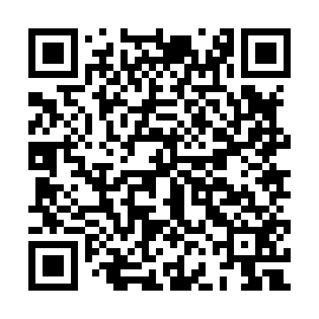 QR code for HFJ852