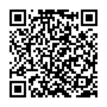QR code for HFJ939