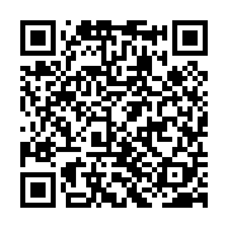 QR code for HFK009