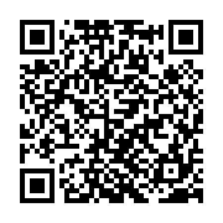 QR code for HFK014