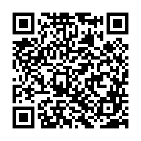 QR code for HFK046