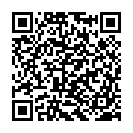 QR code for HFK067