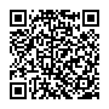 QR code for HFK070