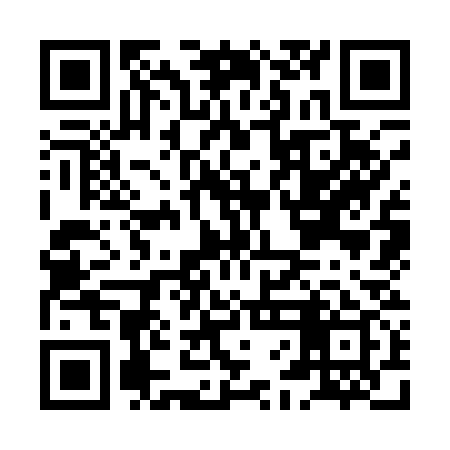 QR code for HFK139