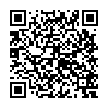 QR code for HFK148