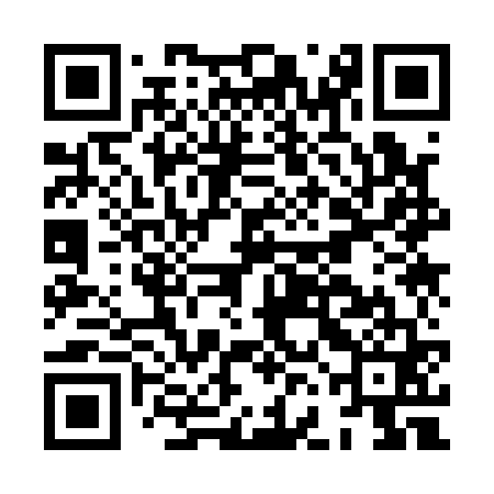 QR code for HFK161