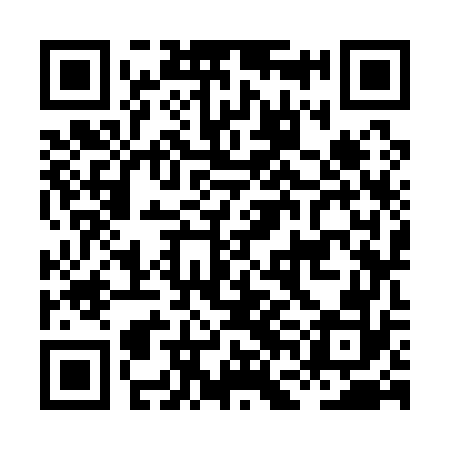 QR code for HFK172