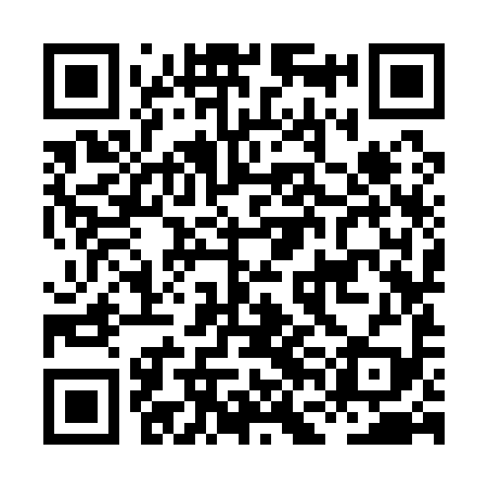 QR code for HFK199