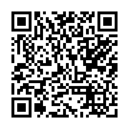 QR code for HFK209