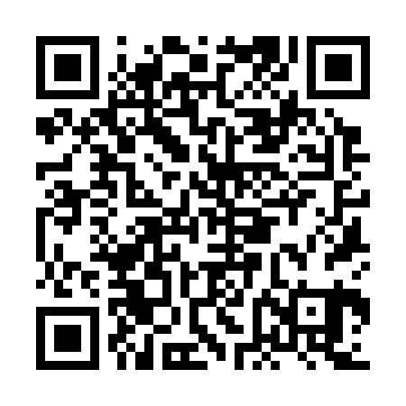QR code for HFK321