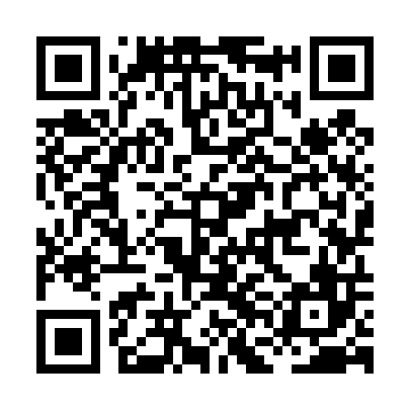 QR code for HFK406