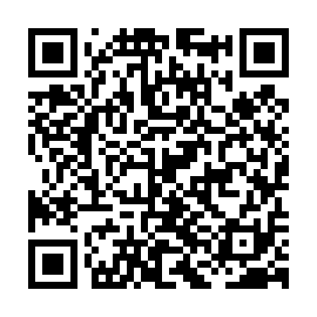 QR code for HFK411