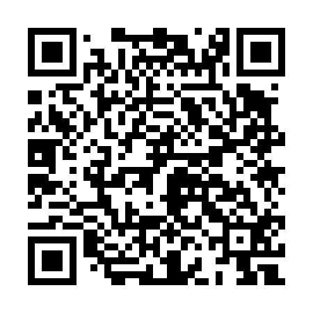 QR code for HFK412