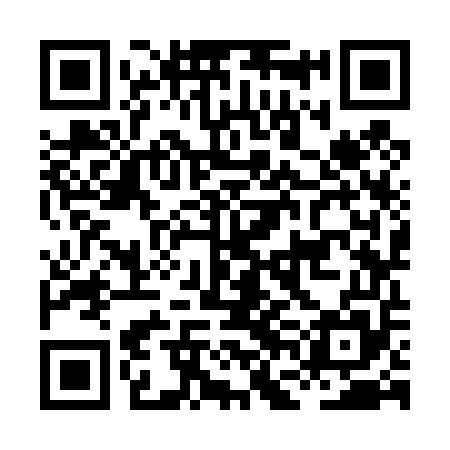 QR code for HFK455