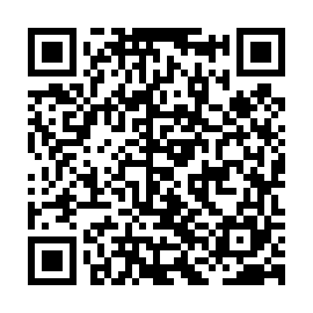 QR code for HFK465