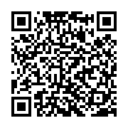 QR code for HFK469