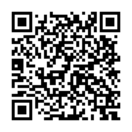 QR code for HFK522