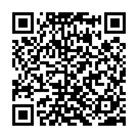 QR code for HFK525