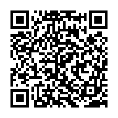 QR code for HFK553
