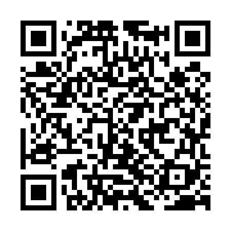 QR code for HFK569