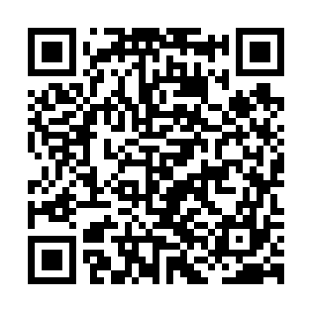 QR code for HFK677