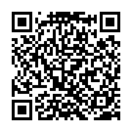 QR code for HFK705