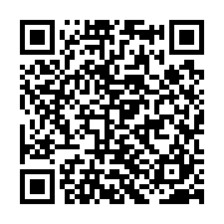QR code for HFK727