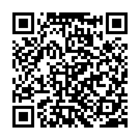 QR code for HFK808