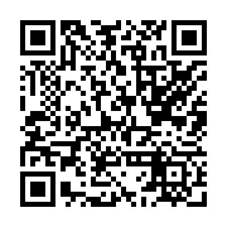 QR code for HFK863
