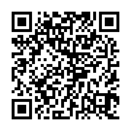 QR code for HFK901