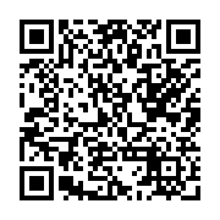 QR code for HFK922
