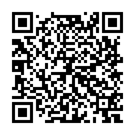 QR code for HFK950