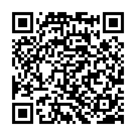 QR code for HFL135