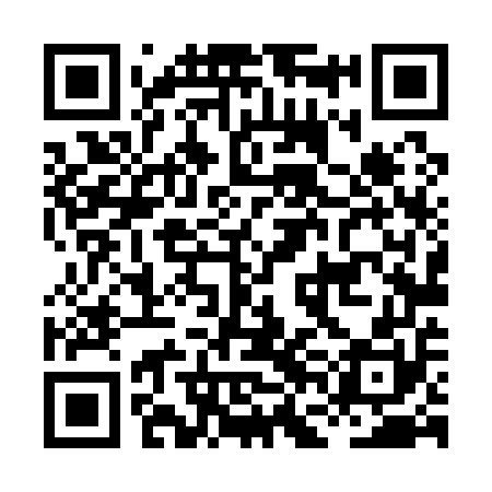 QR code for HFL150