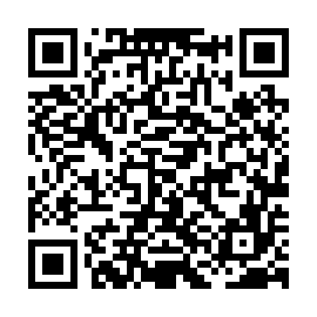 QR code for HFL256