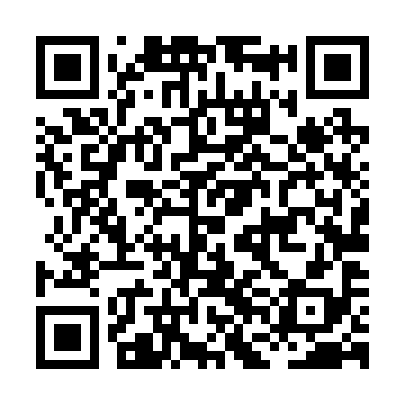 QR code for HFL298
