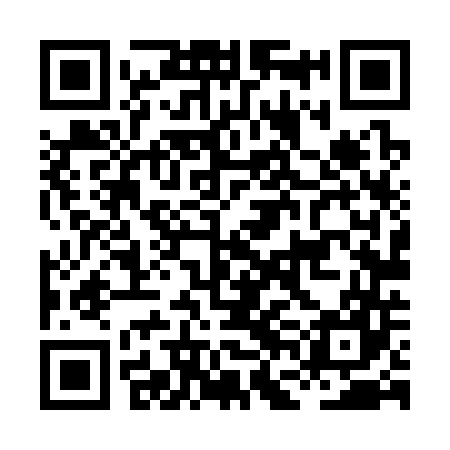 QR code for HFL347
