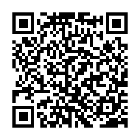 QR code for HFL355