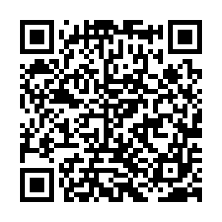 QR code for HFL357