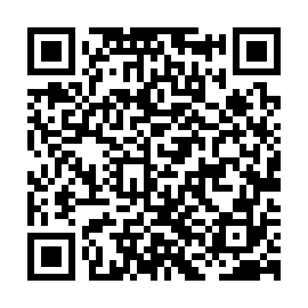 QR code for HFL372