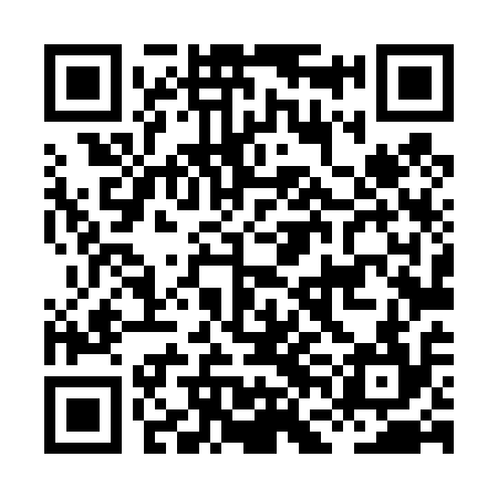QR code for HFL414