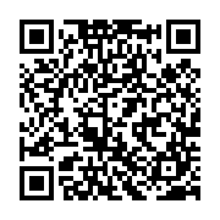 QR code for HFL444
