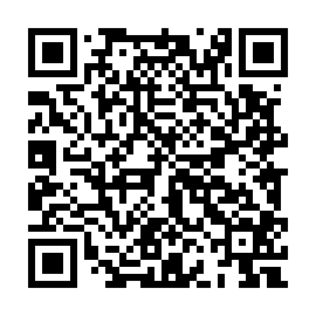 QR code for HFL504
