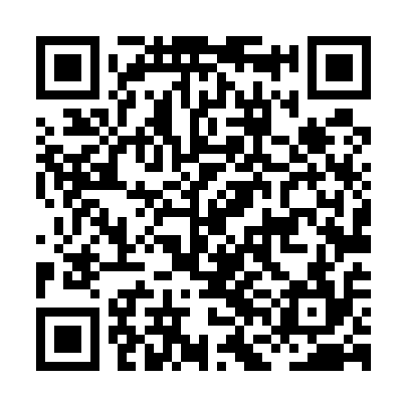 QR code for HFL514