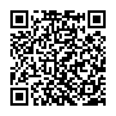 QR code for HFL515