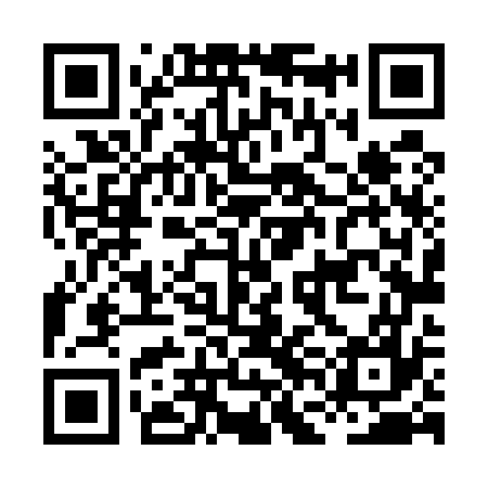 QR code for HFL577